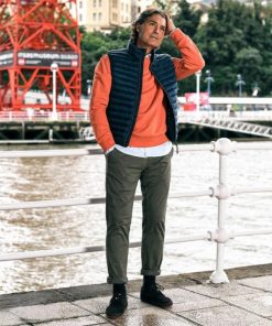 Lisastewart.shop4f1af68629 1