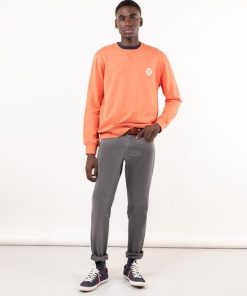 Lisastewart.shop4f1af68629 2