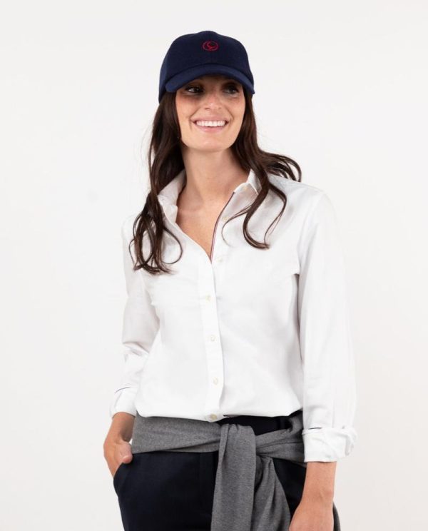 Lisastewart.shop5072f8f1cc 1