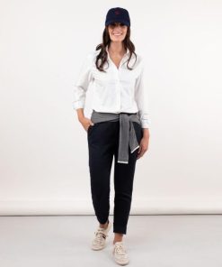 Lisastewart.shop5072f8f1cc 2