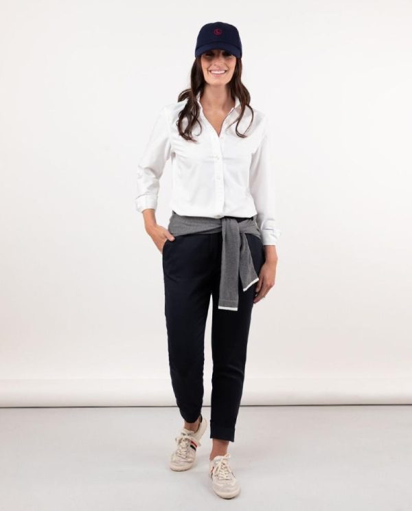 Lisastewart.shop5072f8f1cc 2