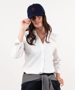 Lisastewart.shop5072f8f1cc 3