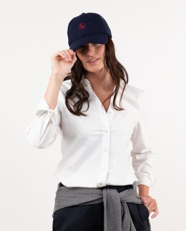 Lisastewart.shop5072f8f1cc 3