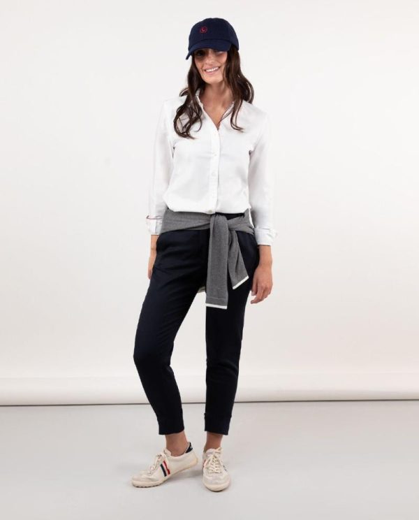 Lisastewart.shop5072f8f1cc 4