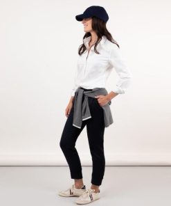 Lisastewart.shop5072f8f1cc 5