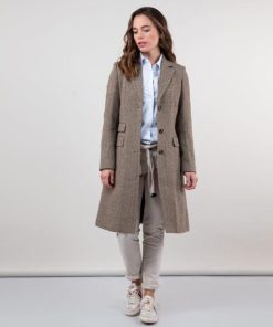 Lisastewart.shop508d6ff899 1