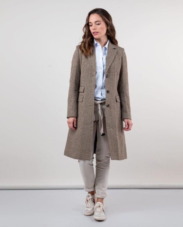 Lisastewart.shop508d6ff899 1