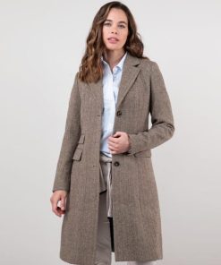 Lisastewart.shop508d6ff899 2