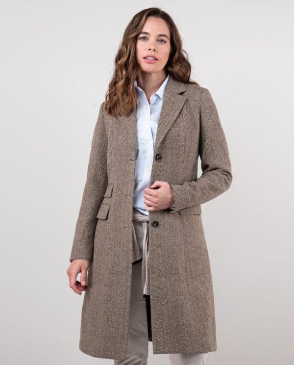 Lisastewart.shop508d6ff899 2