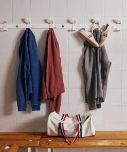 Lisastewart.shop50a59acbab 1