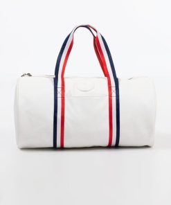 Lisastewart.shop50a59acbab 2