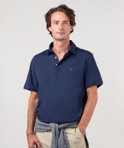 Lisastewart.shop515695bdde 1