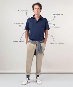 Lisastewart.shop515695bdde 2