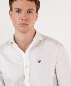 Lisastewart.shop51847c2180 1