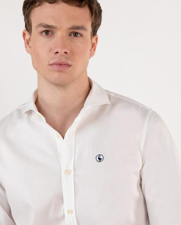 Lisastewart.shop51847c2180 1