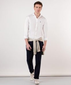 Lisastewart.shop51847c2180 2