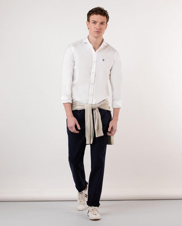 Lisastewart.shop51847c2180 2