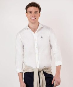 Lisastewart.shop51847c2180 3