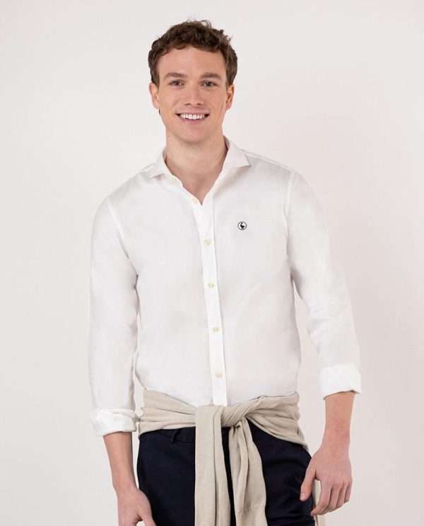 Lisastewart.shop51847c2180 3