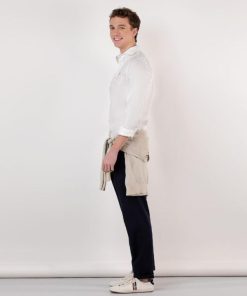 Lisastewart.shop51847c2180 4