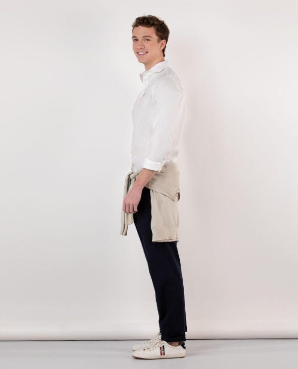 Lisastewart.shop51847c2180 4