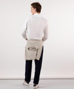 Lisastewart.shop51847c2180 5