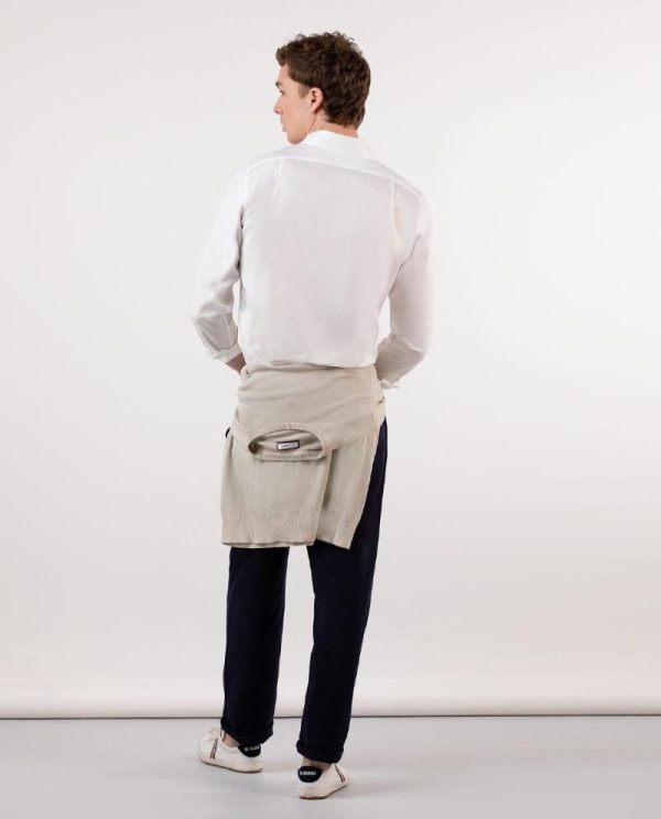 Lisastewart.shop51847c2180 5