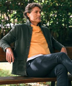 Lisastewart.shop51e0ed5462 1