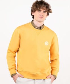 Lisastewart.shop51e0ed5462 2