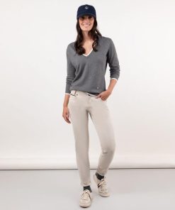 Lisastewart.shop51e32c9c53 1