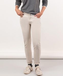 Lisastewart.shop51e32c9c53 2