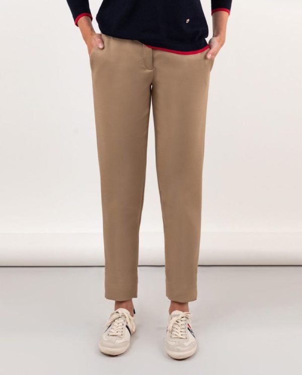 Lisastewart.shop522689308e 2