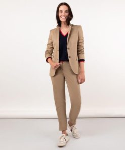 Lisastewart.shop522689308e 3