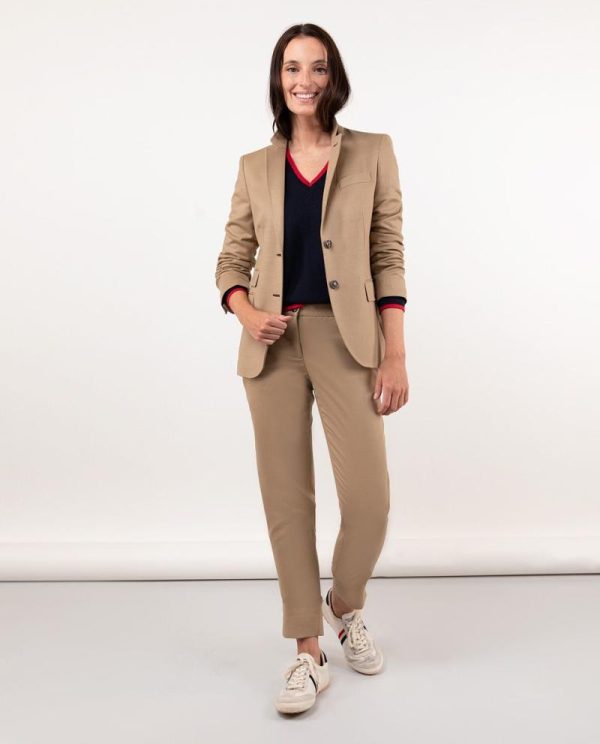 Lisastewart.shop522689308e 3