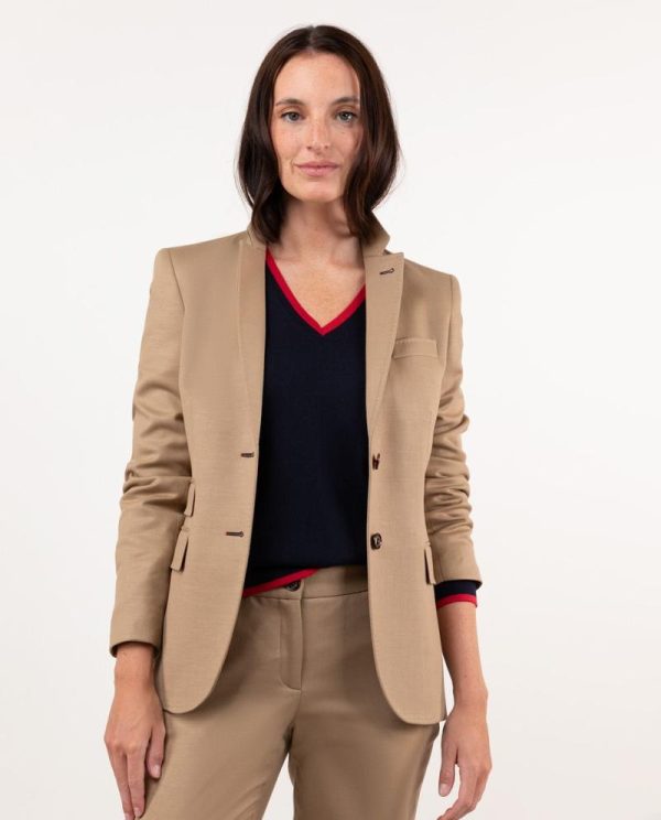 Lisastewart.shop522689308e 5