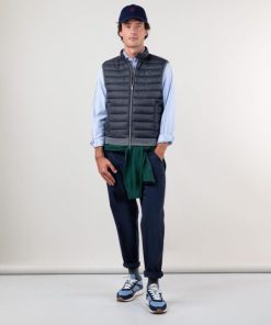 Lisastewart.shop53104ed541 3