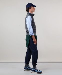 Lisastewart.shop53104ed541 4