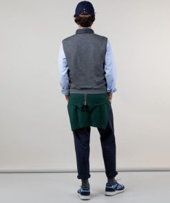 Lisastewart.shop53104ed541 5