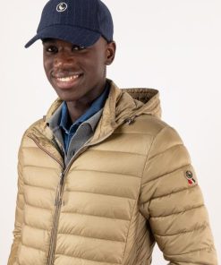 Lisastewart.shop5491952794 1