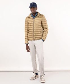 Lisastewart.shop5491952794 2