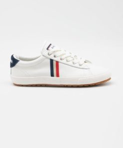 Lisastewart.shop54992e1902 1