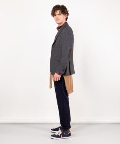 Lisastewart.shop56015eeec1 2