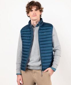 Lisastewart.shop56607ae659 1