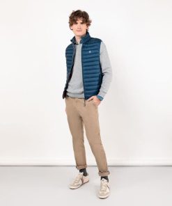 Lisastewart.shop56607ae659 2