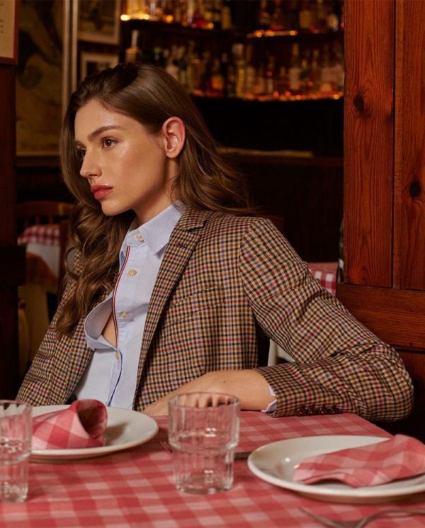 Lisastewart.shop569fff6d22 1