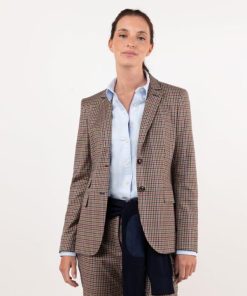 Lisastewart.shop569fff6d22 2