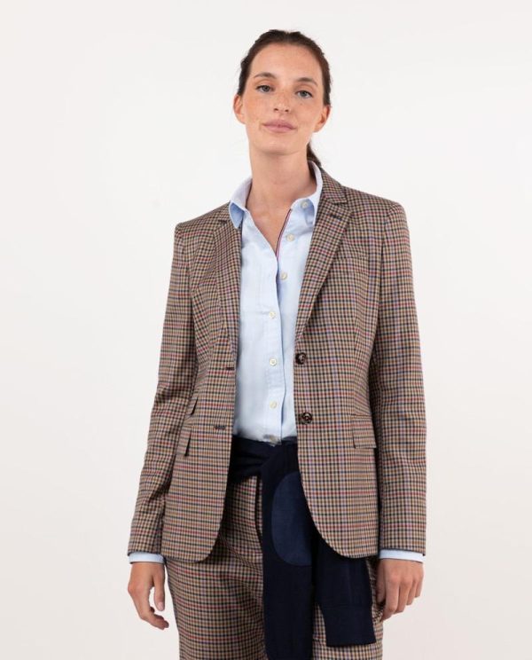 Lisastewart.shop569fff6d22 2