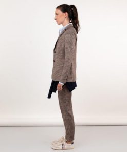 Lisastewart.shop569fff6d22 3