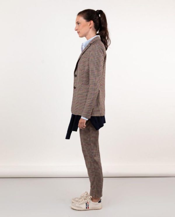 Lisastewart.shop569fff6d22 3