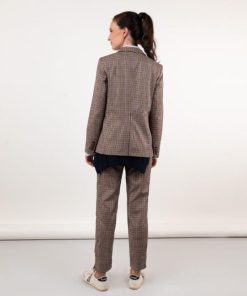 Lisastewart.shop569fff6d22 4